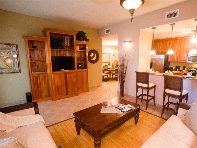 Clarion Suites Roatan At Pineapple Villas French Harbour Luaran gambar