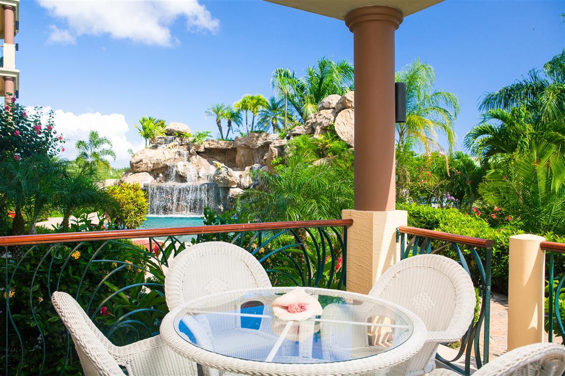 Clarion Suites Roatan At Pineapple Villas French Harbour Luaran gambar
