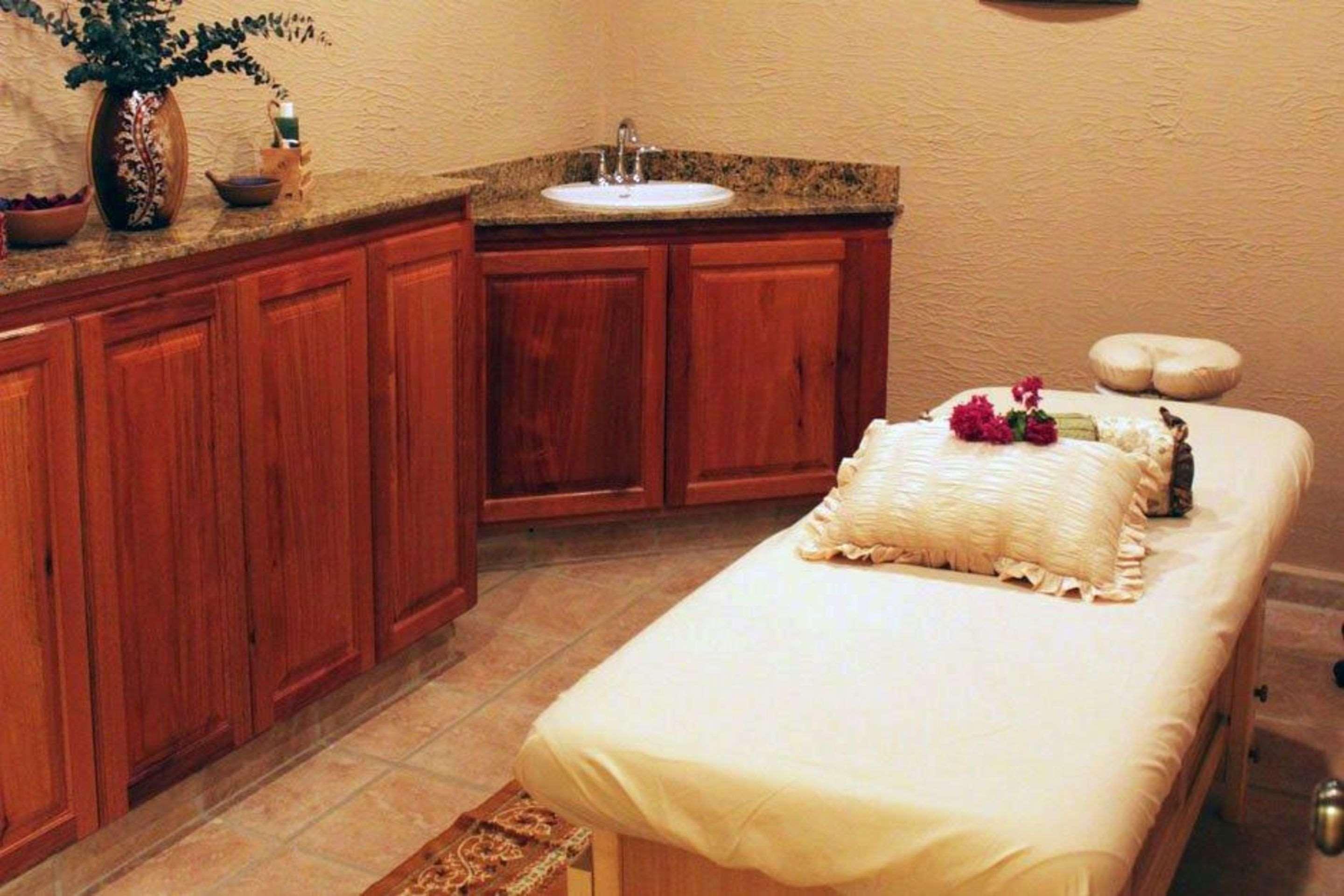 Clarion Suites Roatan At Pineapple Villas French Harbour Luaran gambar