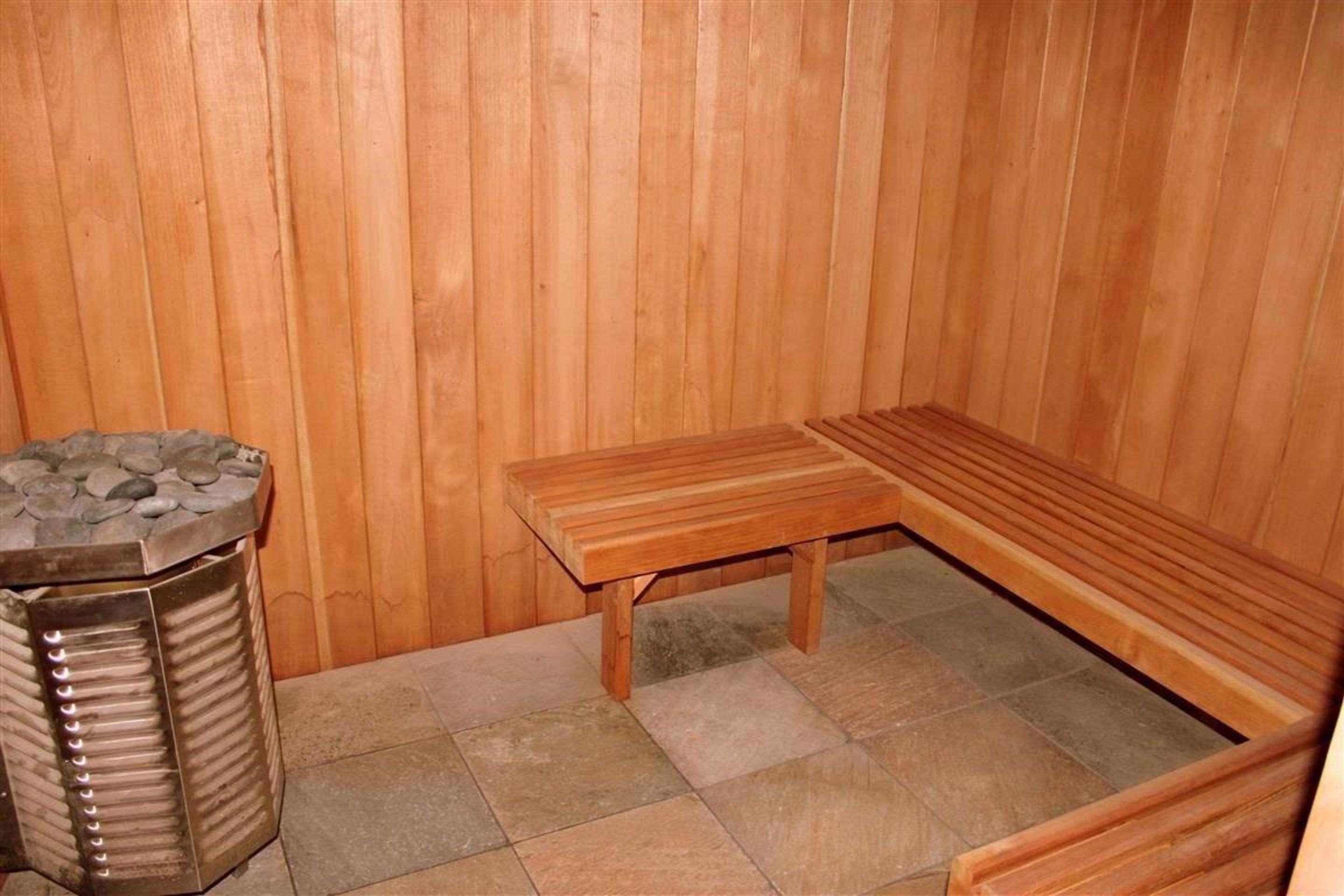 Clarion Suites Roatan At Pineapple Villas French Harbour Luaran gambar