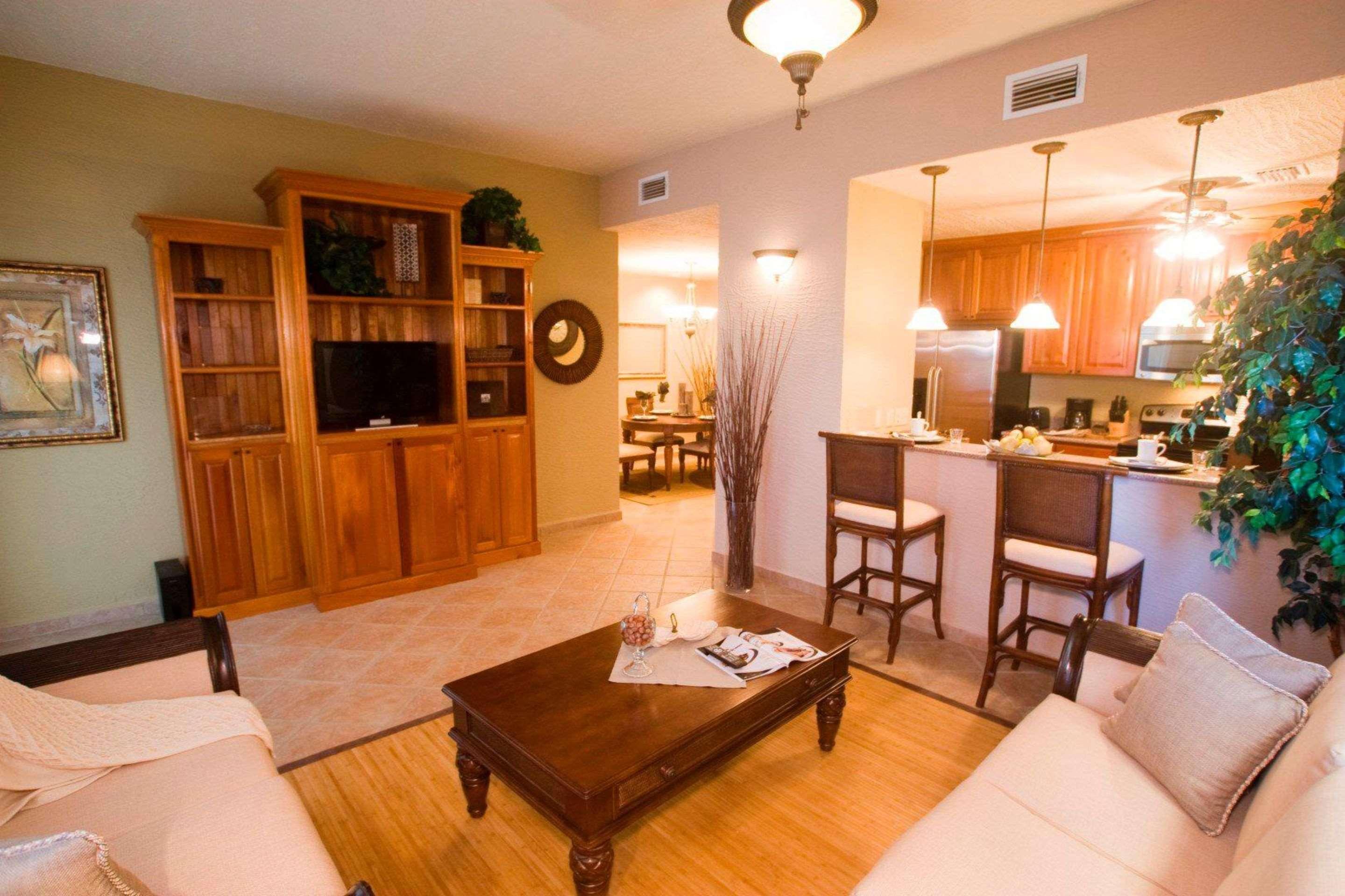 Clarion Suites Roatan At Pineapple Villas French Harbour Luaran gambar