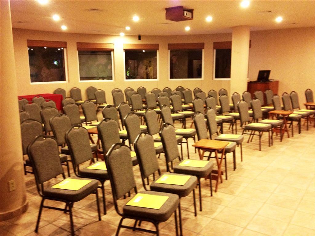 Clarion Suites Roatan At Pineapple Villas French Harbour Luaran gambar