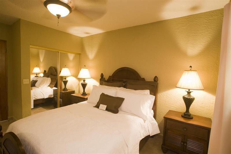 Clarion Suites Roatan At Pineapple Villas French Harbour Luaran gambar